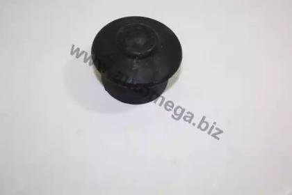 Automega 130057710 Mounting-bracket