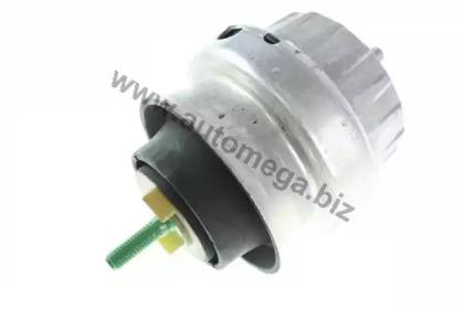 Automega 130058110 Insulator engine mounting Automega 130058110 Insulator engine mounting