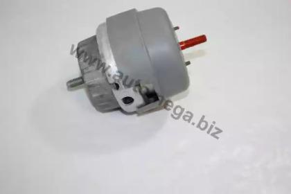 Automega 130058210 Опора двигуна, КПП Automega 130058210 Опора двигуна, КПП