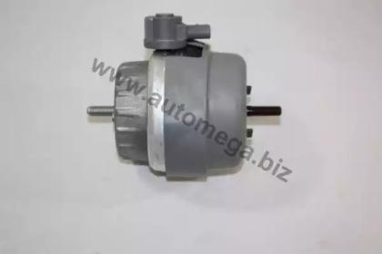 Automega 130058310 Опора двигуна, КПП Automega 130058310 Опора двигуна, КПП