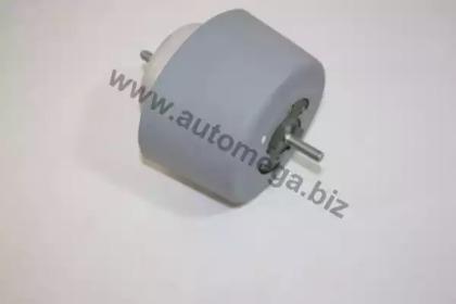 Automega 130058410 Опора двигуна, КПП Automega 130058410 Опора двигуна, КПП