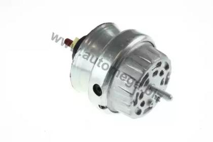 Automega 130058610 Опора двигателя, КПП Automega 130058610 Опора двигателя, КПП