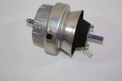 Automega 130058710 Insulator engine mounting Automega 130058710 Insulator engine mounting