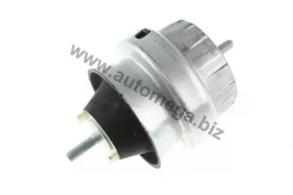 Automega 130058810 Опора двигуна, КПП