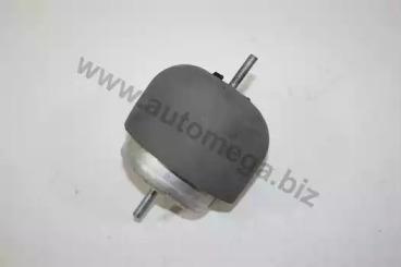 Automega 130059110 Insulator engine mounting