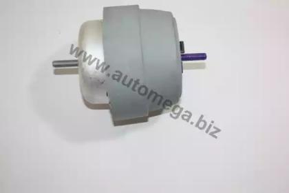 Automega 130059210 Insulator engine mounting Automega 130059210 Insulator engine mounting