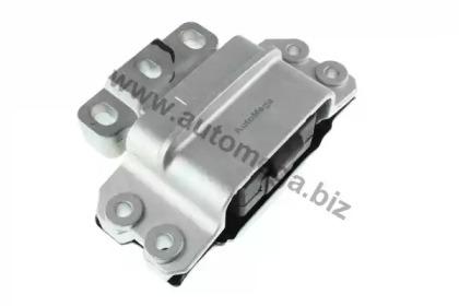 Automega 130059710 Опора двигуна, КПП Automega 130059710 Опора двигуна, КПП