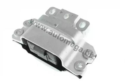 Automega 130059810 Опора двигуна, КПП
