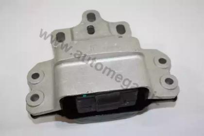 Automega 130060010 Insulator engine mounting Automega 130060010 Insulator engine mounting
