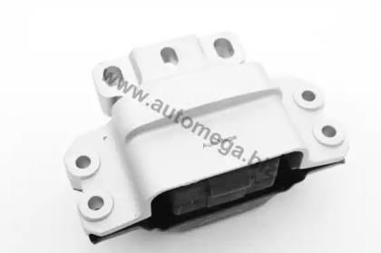 Automega 130060310 Insulator engine mounting