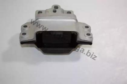 Automega 130060410 Опора двигуна, КПП Automega 130060410 Опора двигуна, КПП