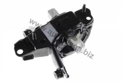 Automega 130060810 Insulator engine mounting Automega 130060810 Insulator engine mounting