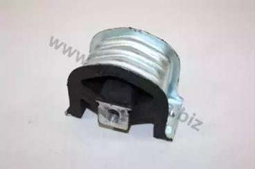 Automega 130061210 Insulator engine mounting Automega 130061210 Insulator engine mounting