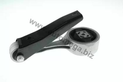 Automega 130061710 Опора двигуна, КПП Automega 130061710 Опора двигуна, КПП