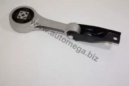 Automega 130061810 Опора двигуна, КПП