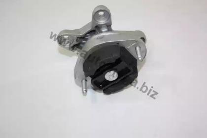 Automega 130062810 Insulator engine mounting Automega 130062810 Insulator engine mounting