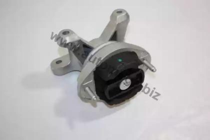 Automega 130063010 Опора двигуна, КПП Automega 130063010 Опора двигуна, КПП