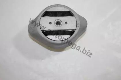 Automega 130063610 Опора двигуна, КПП