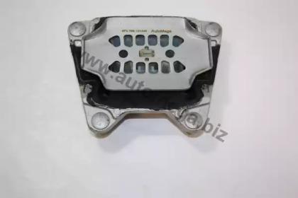 Automega 130063810 Опора двигуна, КПП