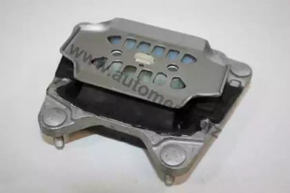 Automega 130064010 Опора двигуна, КПП Automega 130064010 Опора двигуна, КПП