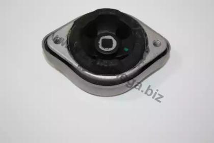 Automega 130064310 Опора двигуна, КПП