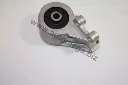 Automega 130064410 Insulator engine mounting Automega 130064410 Insulator engine mounting