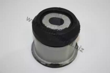 Automega 130064810 Insulator engine mounting Automega 130064810 Insulator engine mounting