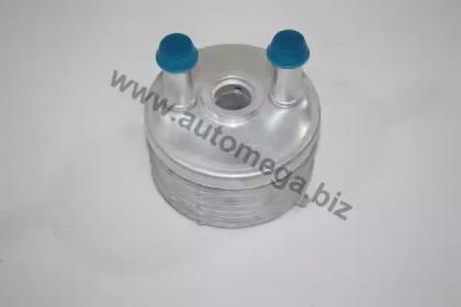 Automega 130065310 Cooler assy-aut Automega 130065310 Cooler assy-aut
