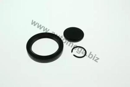 Automega 130065610 Сальник приводного вала