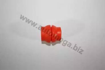 Automega 130067910 Stc Automega 130067910 Stc