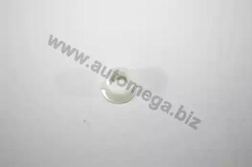 Automega 130068410 Втулка buechse