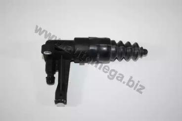 Automega 130069310 Cylinder assy clutch Automega 130069310 Cylinder assy clutch