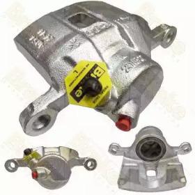 Brake Engineering CA1328 Brake caliper