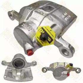 Brake Engineering CA1328R Brake caliper