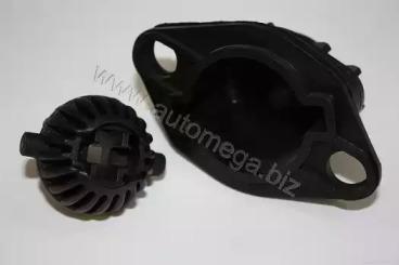 Automega 130070610 Reverse shaft Automega 130070610 Reverse shaft