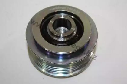 Automega 130072210 Механізм вільного ходу генератора