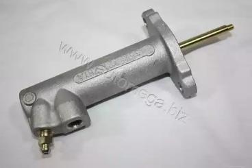 Automega 130072910 Cylinder assy clutch Automega 130072910 Cylinder assy clutch