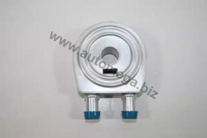 Automega 130073910 Радіатор масляний Automega 130073910 Радіатор масляний