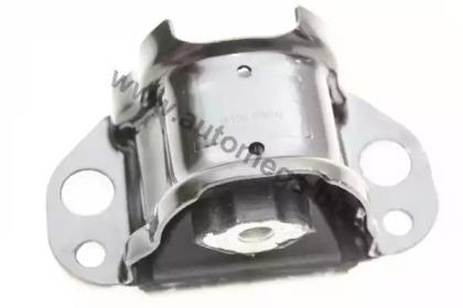 Automega 130074510 Insulator engine mounting Automega 130074510 Insulator engine mounting
