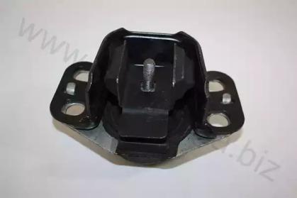 Automega 130075010 Insulator engine mounting Automega 130075010 Insulator engine mounting