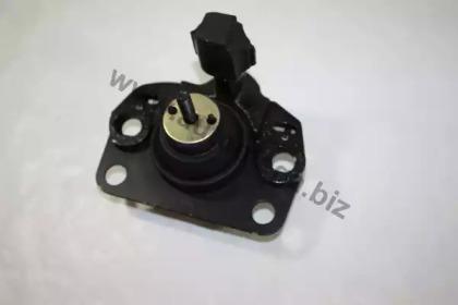 Automega 130075610 Insulator engine mounting Automega 130075610 Insulator engine mounting