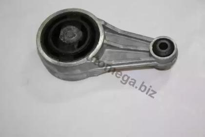 Automega 130076010 Insulator engine mounting