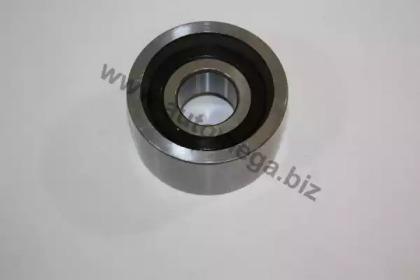 Automega 130076410 Ролик обводной ремня грм Automega 130076410 Ролик обводной ремня грм