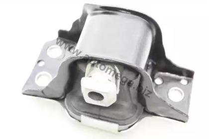 Automega 130077410 Insulator engine mounting