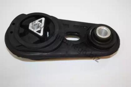 Automega 130077810 Insulator engine mounting Automega 130077810 Insulator engine mounting