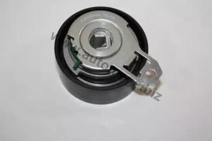 Automega 130078210 Ролик натяжной