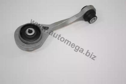Automega 130078910 Insulator engine mounting Automega 130078910 Insulator engine mounting