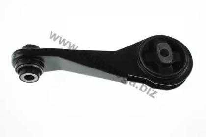 Automega 130079010 Insulator engine mounting Automega 130079010 Insulator engine mounting