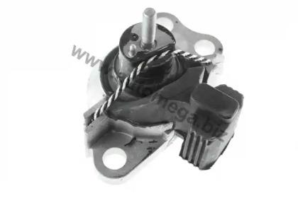 Automega 130079510 Insulator engine mounting Automega 130079510 Insulator engine mounting