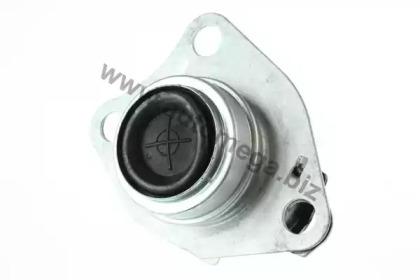 Automega 130079710 Insulator engine mounting Automega 130079710 Insulator engine mounting